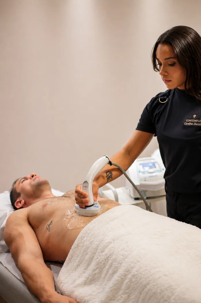 Lipo sem Corte