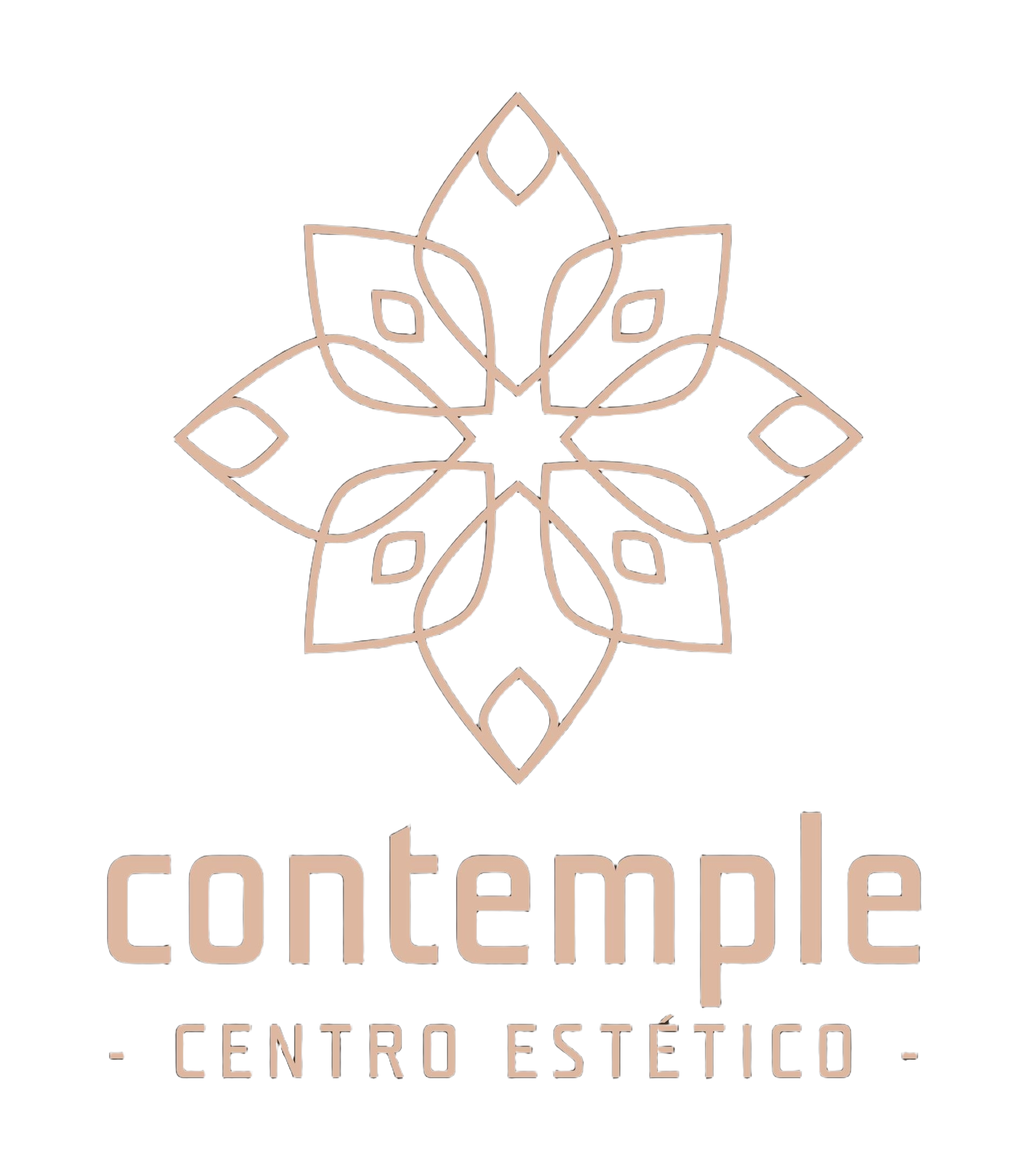 Contemple